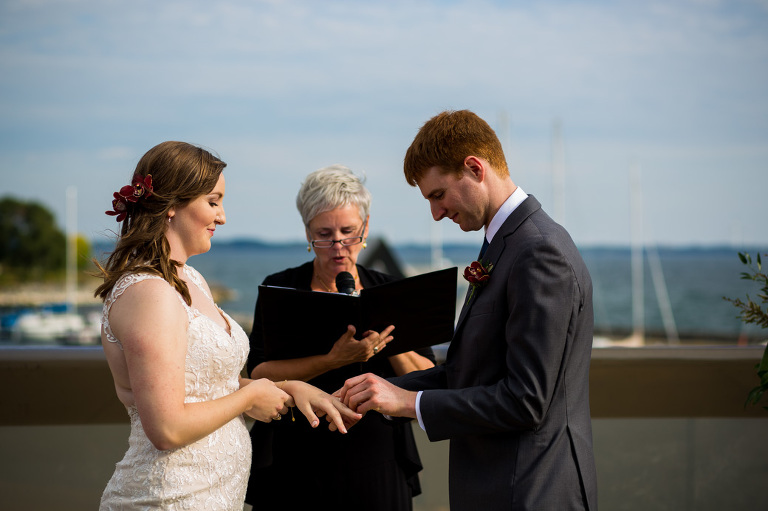 Harbour-restaurant-wedding-portsmouth-kingston-ygk-candid-photojournalism-rob-whelan-1