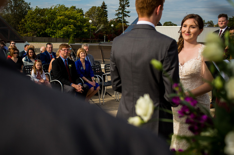 Harbour-restaurant-wedding-portsmouth-kingston-ygk-candid-photojournalism-rob-whelan-1