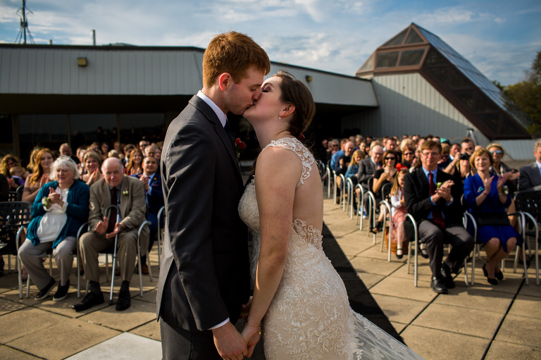 Harbour-restaurant-wedding-portsmouth-kingston-ygk-candid-photojournalism-rob-whelan-1