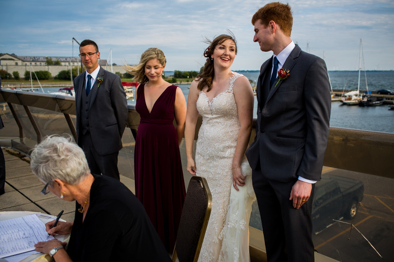 Harbour-restaurant-wedding-portsmouth-kingston-ygk-candid-photojournalism-rob-whelan-1