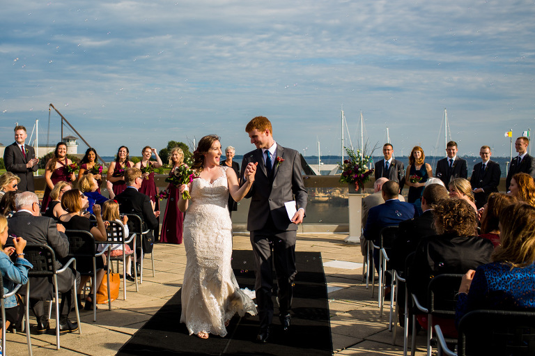 Harbour-restaurant-wedding-portsmouth-kingston-ygk-candid-photojournalism-rob-whelan-1