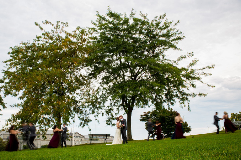 Harbour-restaurant-wedding-portsmouth-kingston-ygk-candid-photojournalism-rob-whelan-1