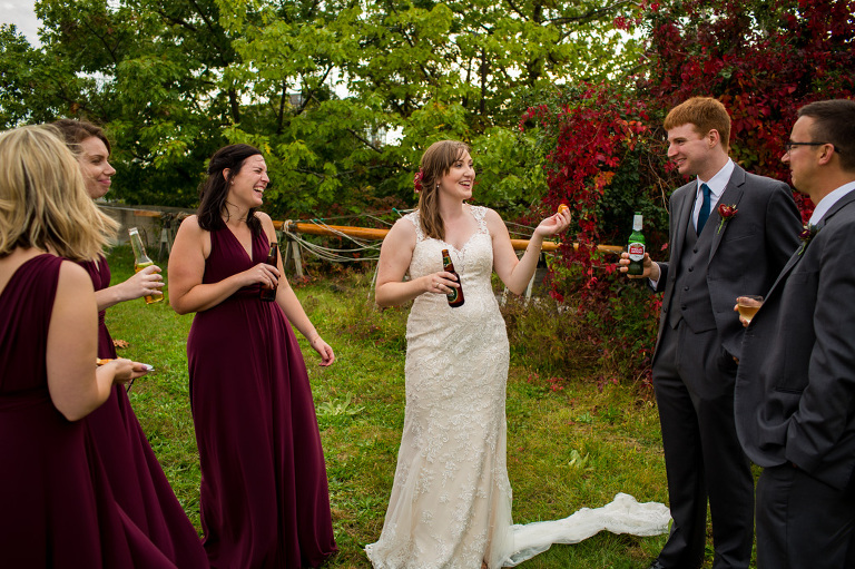 Harbour-restaurant-wedding-portsmouth-kingston-ygk-candid-photojournalism-rob-whelan-1