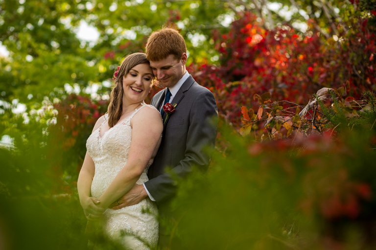 Harbour-restaurant-wedding-portsmouth-kingston-ygk-candid-photojournalism-rob-whelan-1