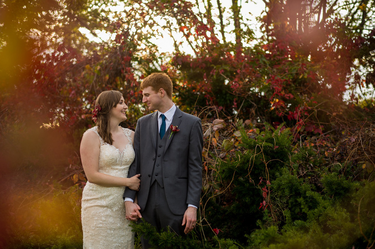 Harbour-restaurant-wedding-portsmouth-kingston-ygk-candid-photojournalism-rob-whelan-1