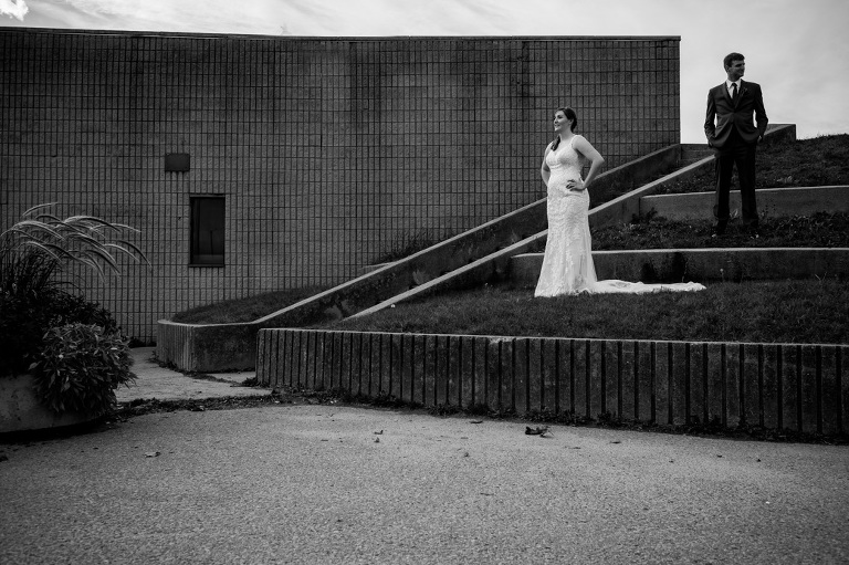 Harbour-restaurant-wedding-portsmouth-kingston-ygk-candid-photojournalism-rob-whelan-1