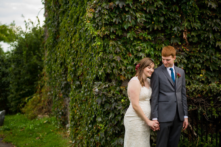 Harbour-restaurant-wedding-portsmouth-kingston-ygk-candid-photojournalism-rob-whelan-1