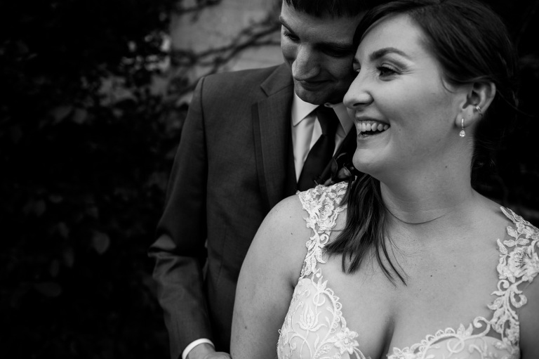 Harbour-restaurant-wedding-portsmouth-kingston-ygk-candid-photojournalism-rob-whelan-1