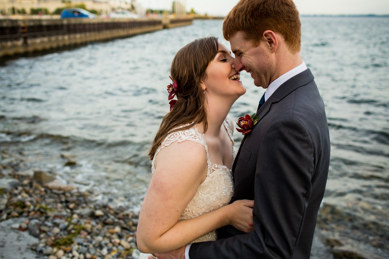 Harbour-restaurant-wedding-portsmouth-kingston-ygk-candid-photojournalism-rob-whelan-1