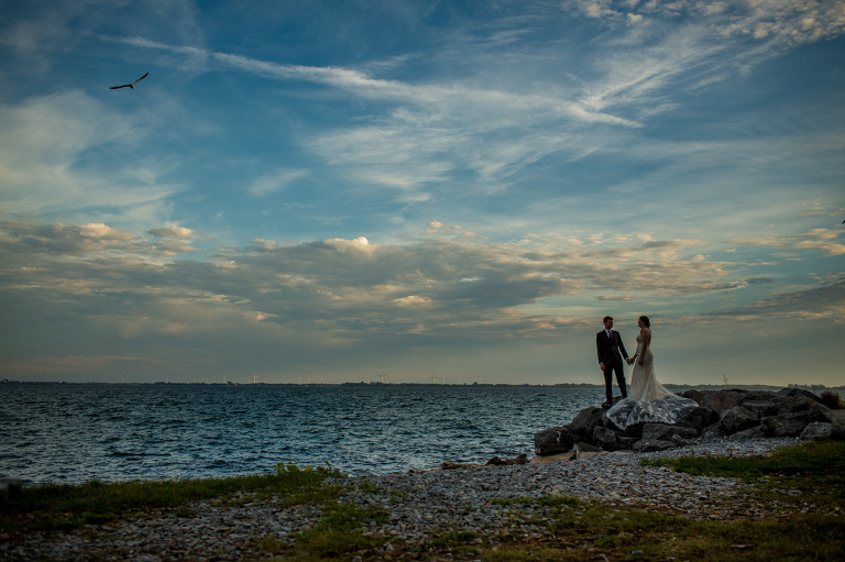 Harbour-restaurant-wedding-portsmouth-kingston-ygk-candid-photojournalism-rob-whelan-1