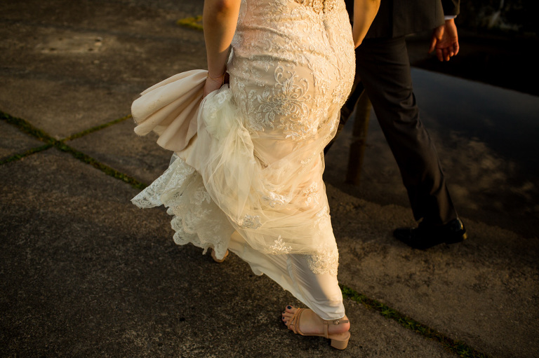 Harbour-restaurant-wedding-portsmouth-kingston-ygk-candid-photojournalism-rob-whelan-1