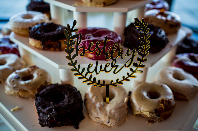 Harbour-restaurant-wedding-portsmouth-kingston-ygk-candid-photojournalism-rob-whelan-1