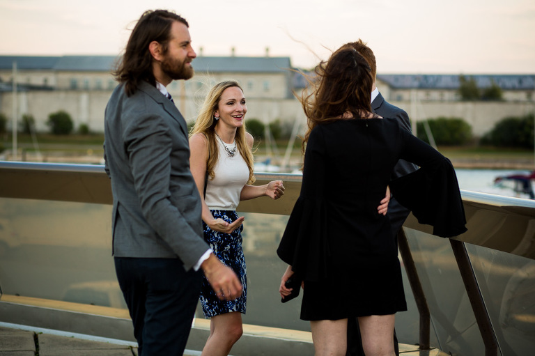 Harbour-restaurant-wedding-portsmouth-kingston-ygk-candid-photojournalism-rob-whelan-1