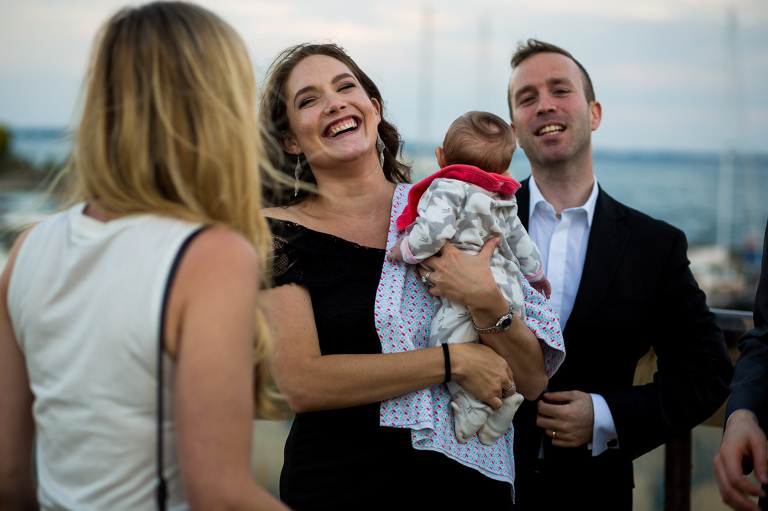 Harbour-restaurant-wedding-portsmouth-kingston-ygk-candid-photojournalism-rob-whelan-1