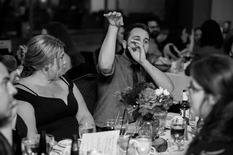 Harbour-restaurant-wedding-portsmouth-kingston-ygk-candid-photojournalism-rob-whelan-1