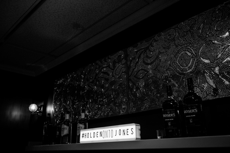 Harbour-restaurant-wedding-portsmouth-kingston-ygk-candid-photojournalism-rob-whelan-1