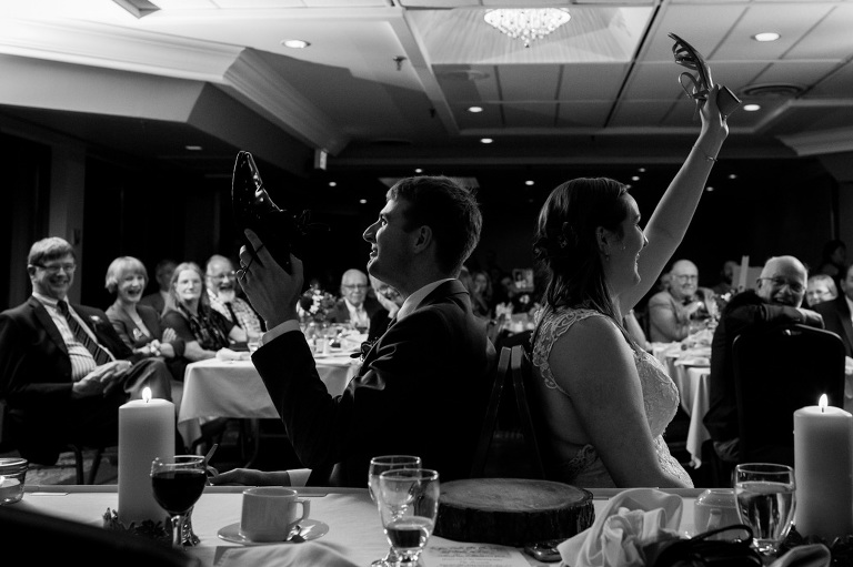 Harbour-restaurant-wedding-portsmouth-kingston-ygk-candid-photojournalism-rob-whelan-1