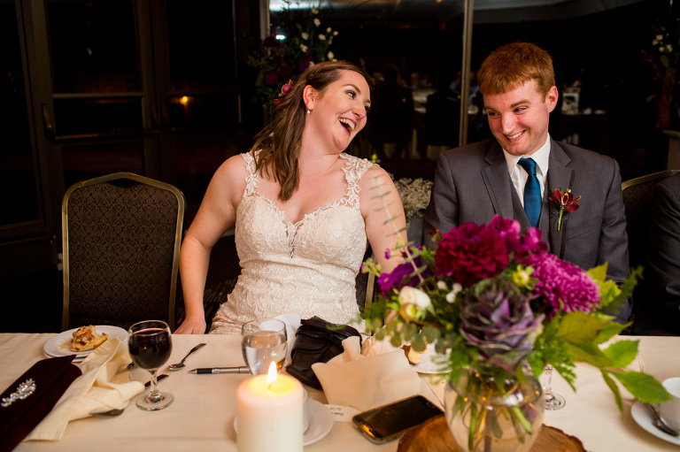 Harbour-restaurant-wedding-portsmouth-kingston-ygk-candid-photojournalism-rob-whelan-1