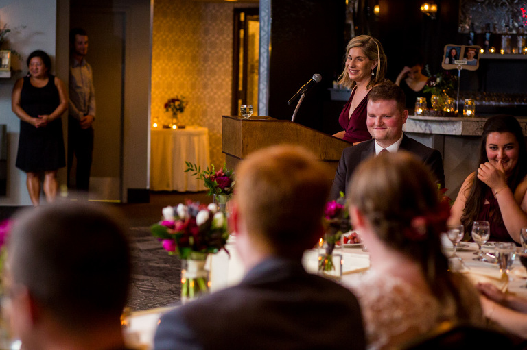 Harbour-restaurant-wedding-portsmouth-kingston-ygk-candid-photojournalism-rob-whelan-1