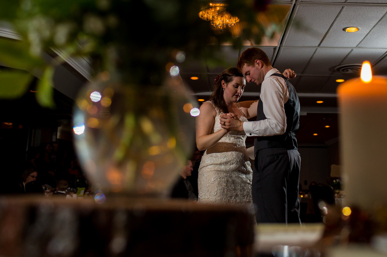 Harbour-restaurant-wedding-portsmouth-kingston-ygk-candid-photojournalism-rob-whelan-1