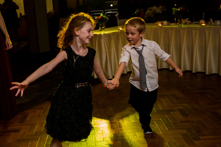 Harbour-restaurant-wedding-portsmouth-kingston-ygk-candid-photojournalism-rob-whelan-1