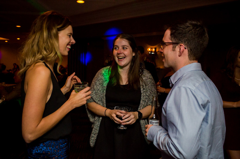Harbour-restaurant-wedding-portsmouth-kingston-ygk-candid-photojournalism-rob-whelan-1