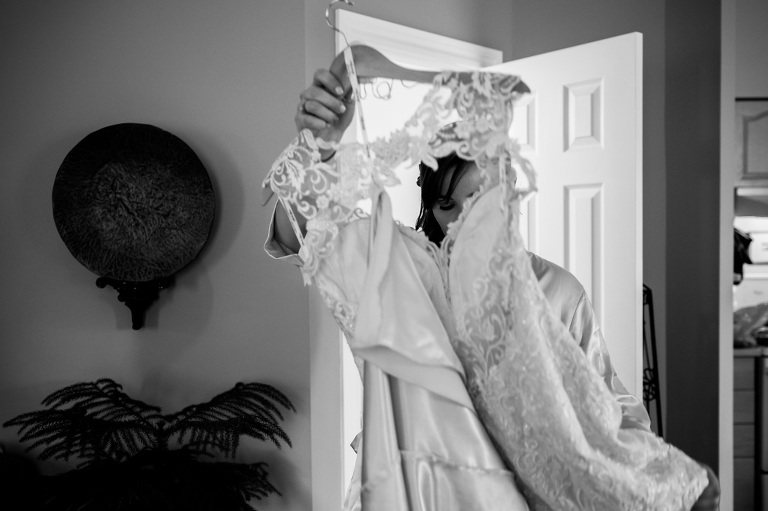 Harbour-restaurant-wedding-portsmouth-kingston-ygk-candid-photojournalism-rob-whelan-1