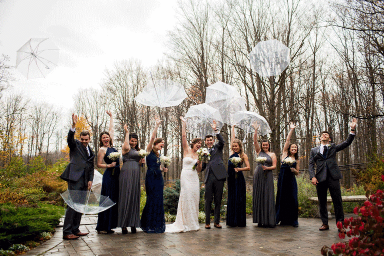 Bridal_party_fun_umbrella_toss_rain_rob_whelan_ygk