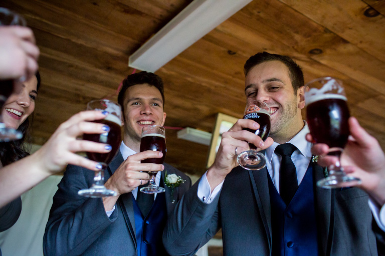 temple's_sugar_bush_wedding_lanark_country_rustic_rain_yow_ygk_rob_whelan_photojournalism_candid