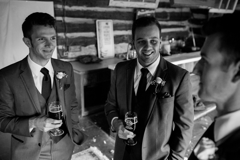 temple's_sugar_bush_wedding_lanark_country_rustic_rain_yow_ygk_rob_whelan_photojournalism_candid