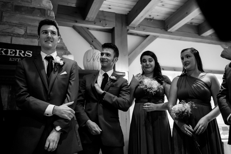 temple's_sugar_bush_wedding_lanark_country_rustic_rain_yow_ygk_rob_whelan_photojournalism_candid