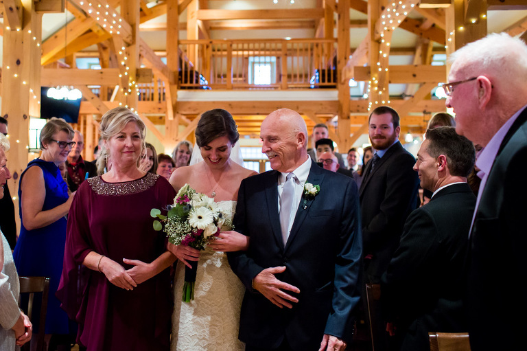 temple's_sugar_bush_wedding_lanark_country_rustic_rain_yow_ygk_rob_whelan_photojournalism_candid