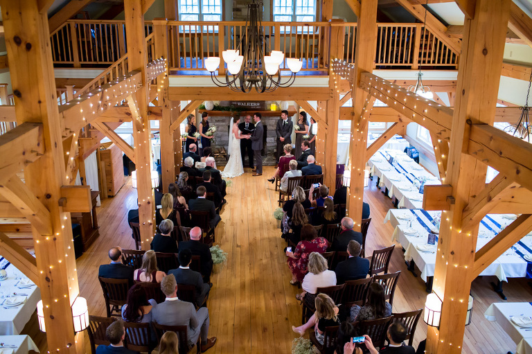 temple's_sugar_bush_wedding_lanark_country_rustic_rain_yow_ygk_rob_whelan_photojournalism_candid