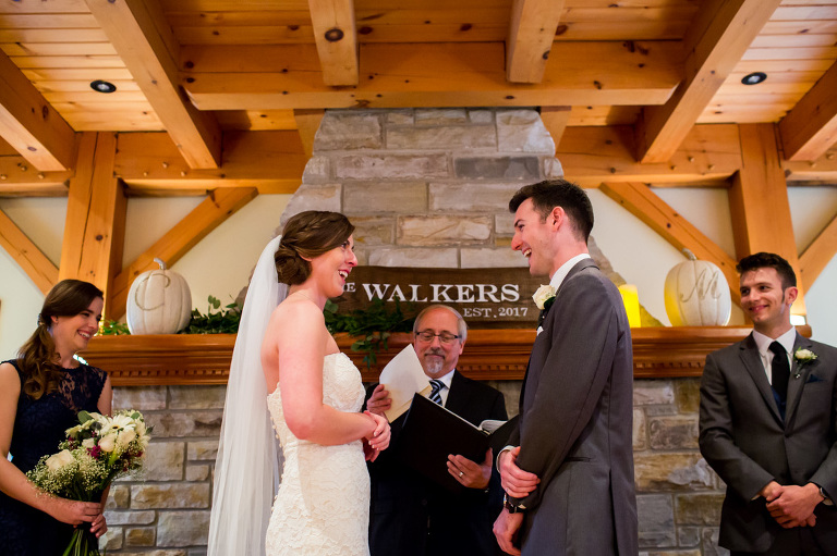 temple's_sugar_bush_wedding_lanark_country_rustic_rain_yow_ygk_rob_whelan_photojournalism_candid