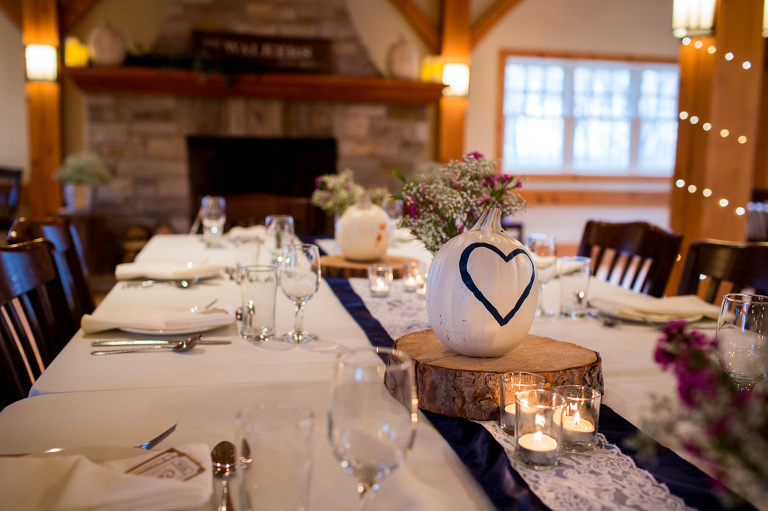 temple's_sugar_bush_wedding_lanark_country_rustic_rain_yow_ygk_rob_whelan_photojournalism_candid