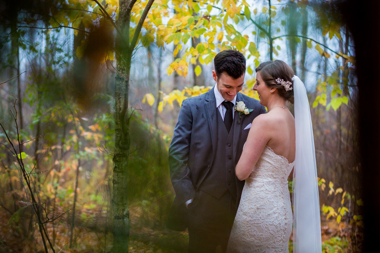 temple's_sugar_bush_wedding_lanark_country_rustic_rain_yow_ygk_rob_whelan_photojournalism_candid