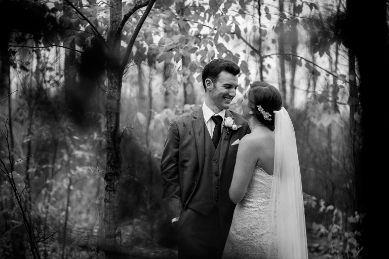 temple's_sugar_bush_wedding_lanark_country_rustic_rain_yow_ygk_rob_whelan_photojournalism_candid