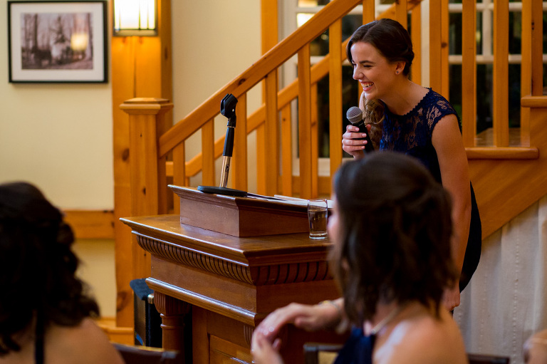 temple's_sugar_bush_wedding_lanark_country_rustic_rain_yow_ygk_rob_whelan_photojournalism_candid