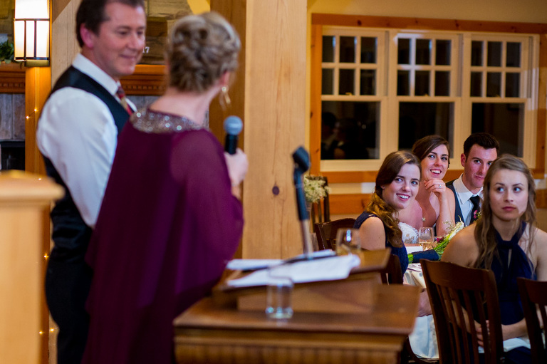temple's_sugar_bush_wedding_lanark_country_rustic_rain_yow_ygk_rob_whelan_photojournalism_candid