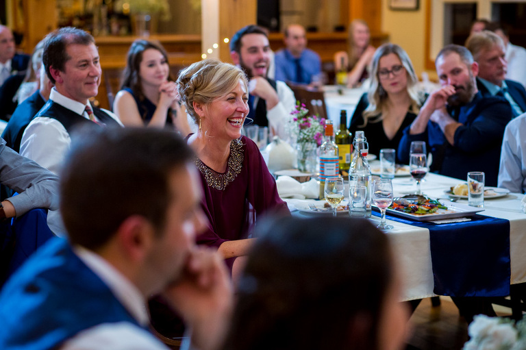 temple's_sugar_bush_wedding_lanark_country_rustic_rain_yow_ygk_rob_whelan_photojournalism_candid