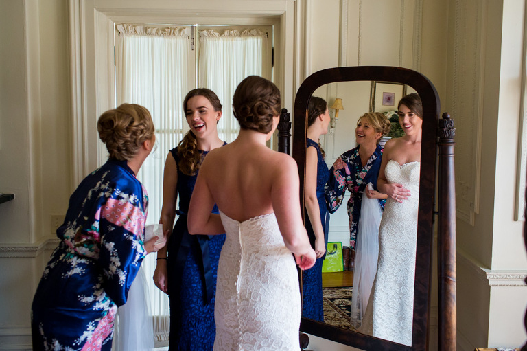 temple's_sugar_bush_wedding_lanark_country_rustic_rain_yow_ygk_rob_whelan_photojournalism_candid