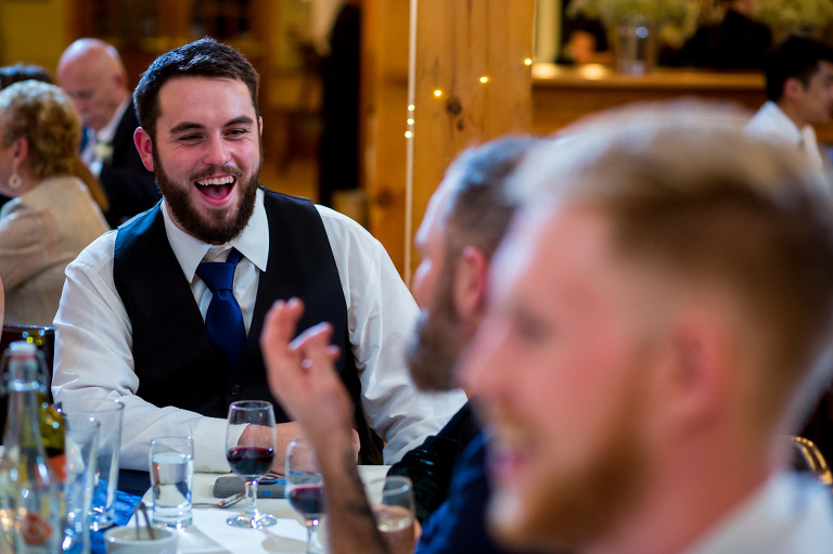 temple's_sugar_bush_wedding_lanark_country_rustic_rain_yow_ygk_rob_whelan_photojournalism_candid