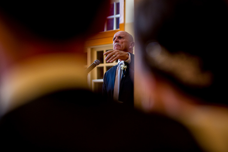 temple's_sugar_bush_wedding_lanark_country_rustic_rain_yow_ygk_rob_whelan_photojournalism_candid