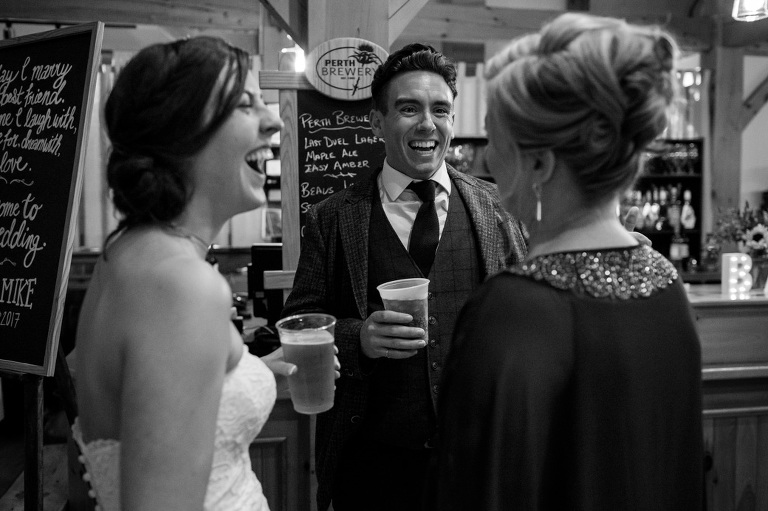 temple's_sugar_bush_wedding_lanark_country_rustic_rain_yow_ygk_rob_whelan_photojournalism_candid