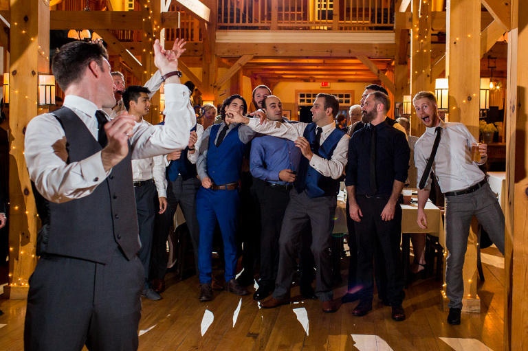 temple's_sugar_bush_wedding_lanark_country_rustic_rain_yow_ygk_rob_whelan_photojournalism_candid