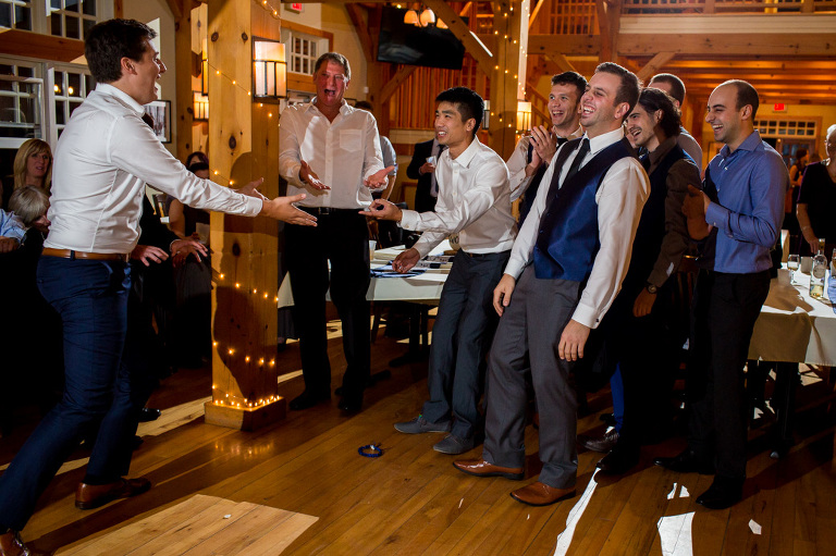 temple's_sugar_bush_wedding_lanark_country_rustic_rain_yow_ygk_rob_whelan_photojournalism_candid