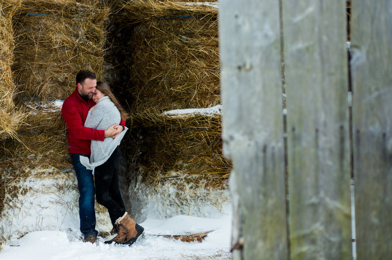 Howe-Island_winter_engagement_farm_ygk_Kingston_wedding_photographer_rob_whelan-1