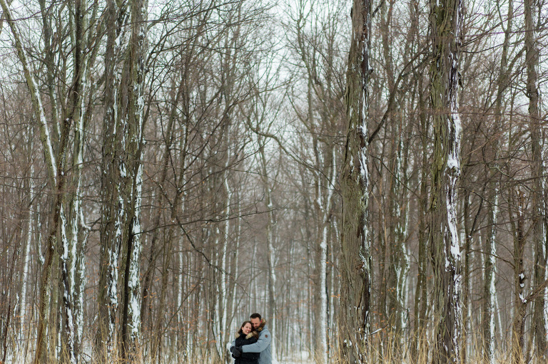 Howe-Island_winter_engagement_farm_ygk_Kingston_wedding_photographer_rob_whelan-1