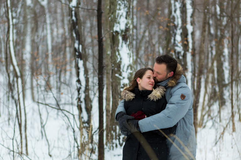 Howe-Island_winter_engagement_farm_ygk_Kingston_wedding_photographer_rob_whelan-1