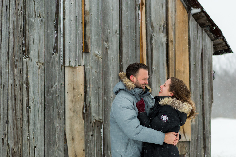 Howe-Island_winter_engagement_farm_ygk_Kingston_wedding_photographer_rob_whelan-1